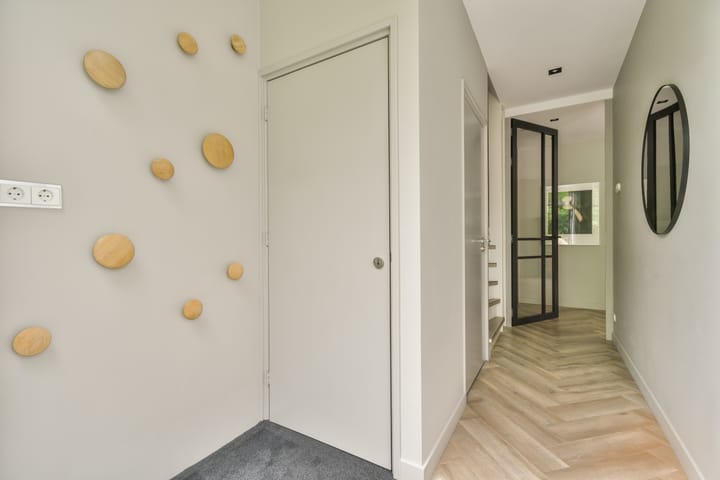 Photo 5 of De Bosporus 24