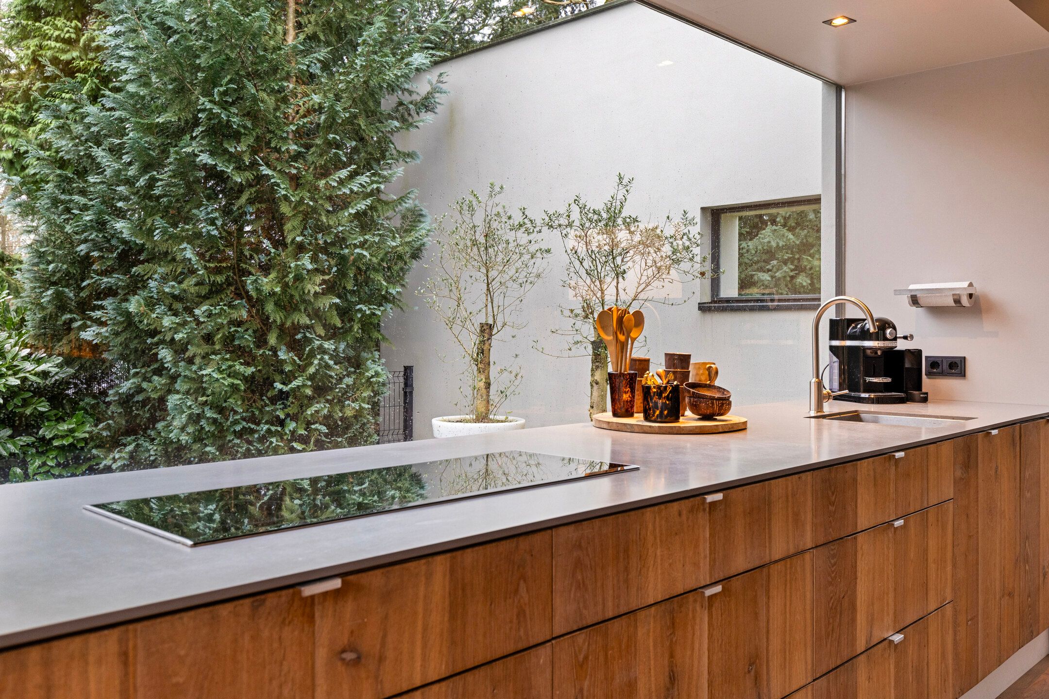 Photo 18 of Eikendreef 18