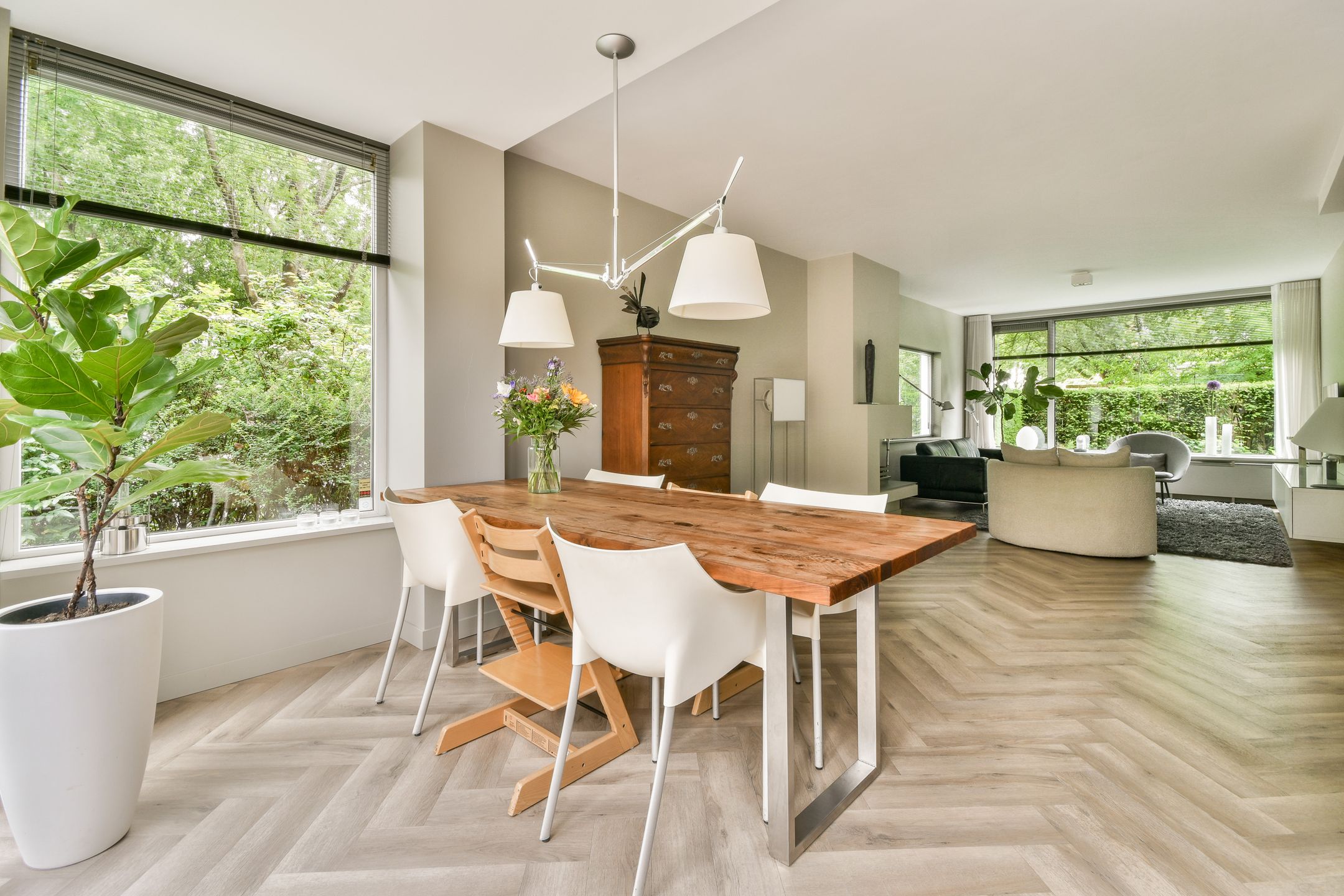 Foto 6 van De Bosporus 24