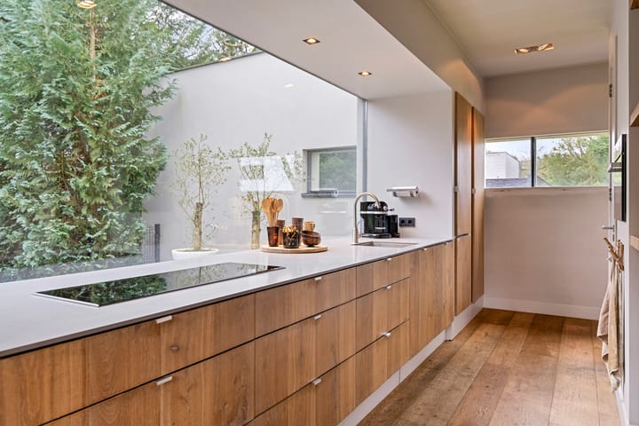 Foto 19 van Eikendreef 18