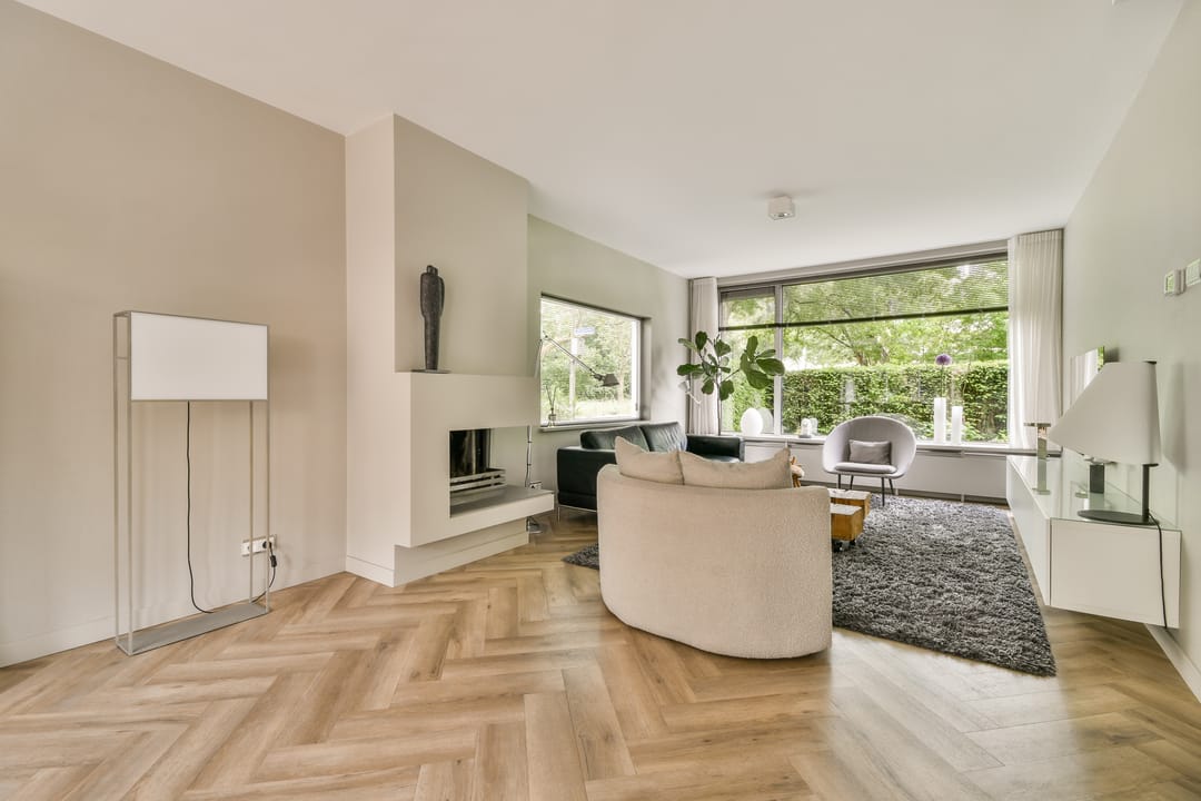 Foto 7 van De Bosporus 24