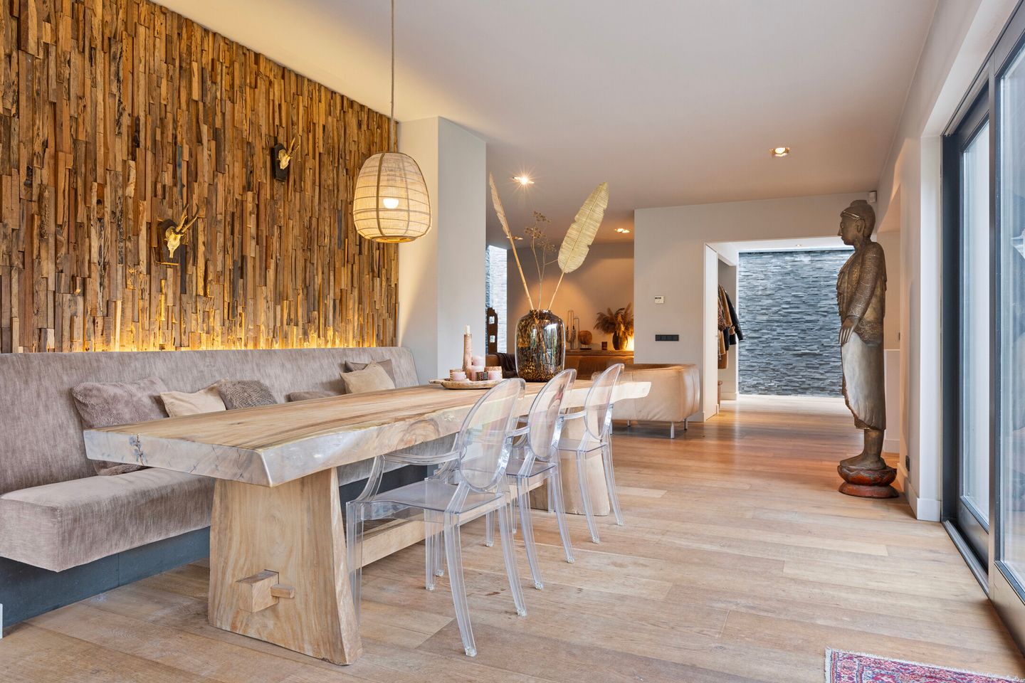 Photo 20 of Eikendreef 18