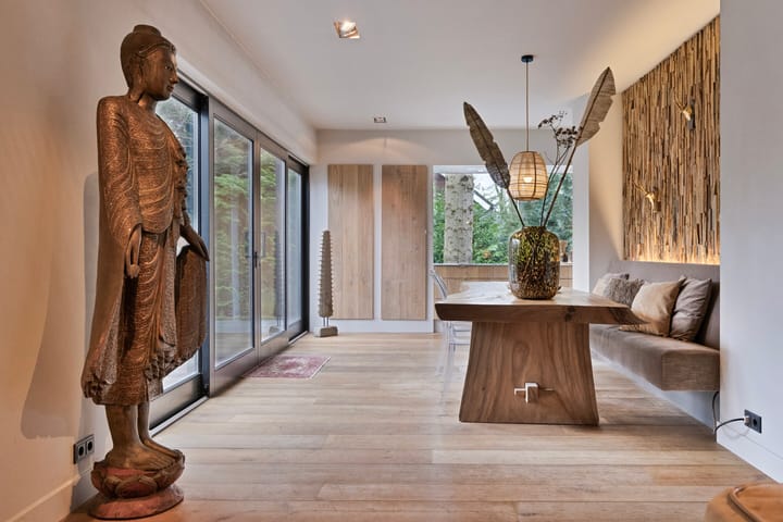 Foto 21 van Eikendreef 18