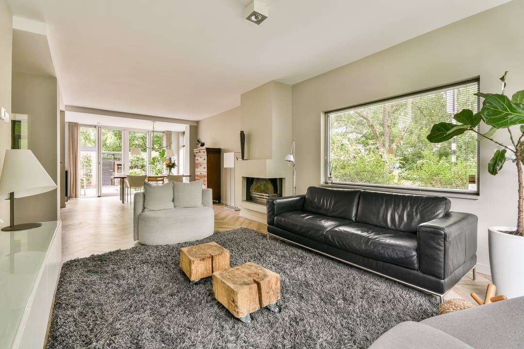 Foto 8 van De Bosporus 24