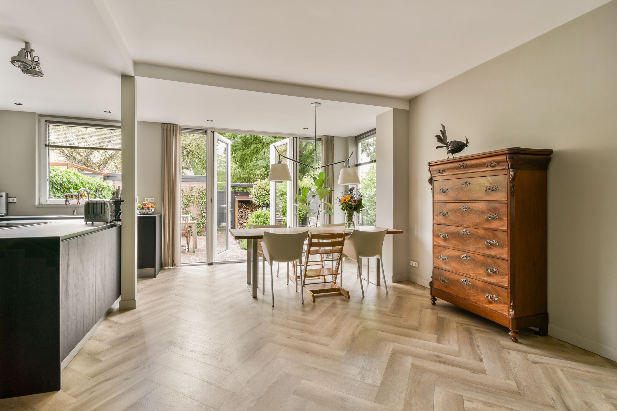 Foto 9 van De Bosporus 24