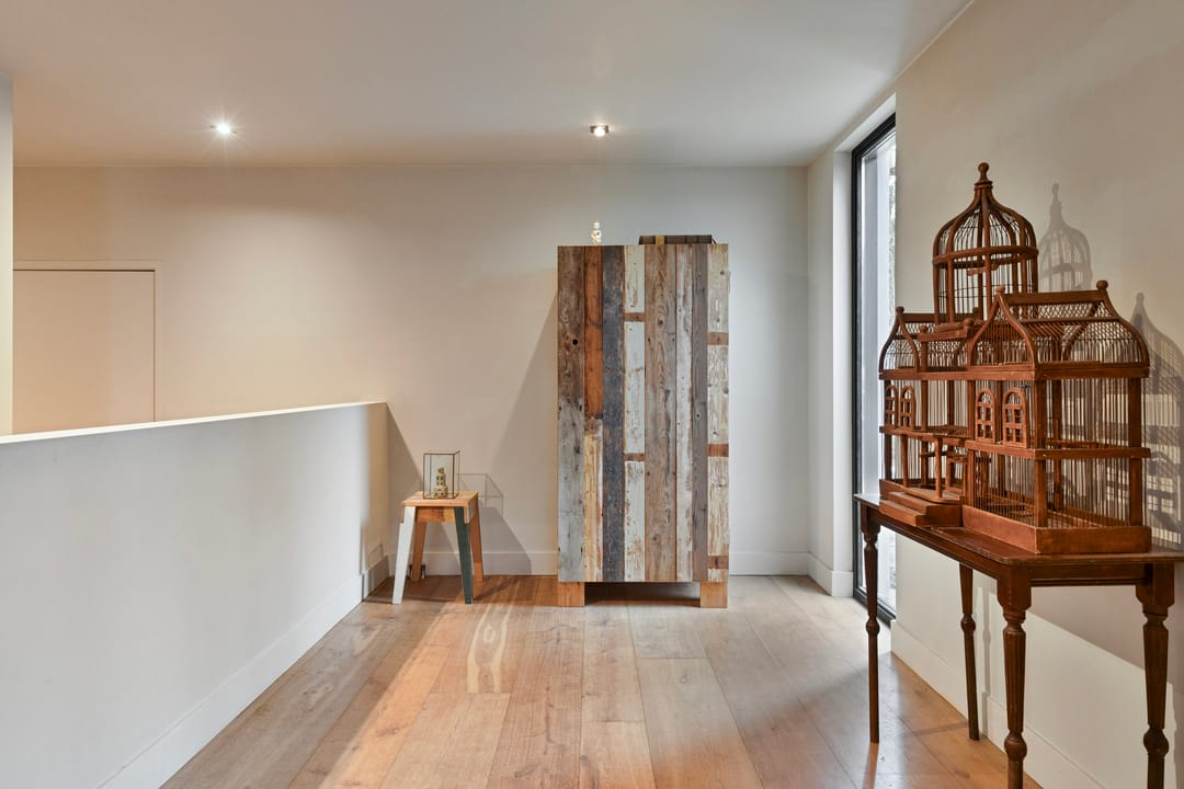 Photo 22 of Eikendreef 18