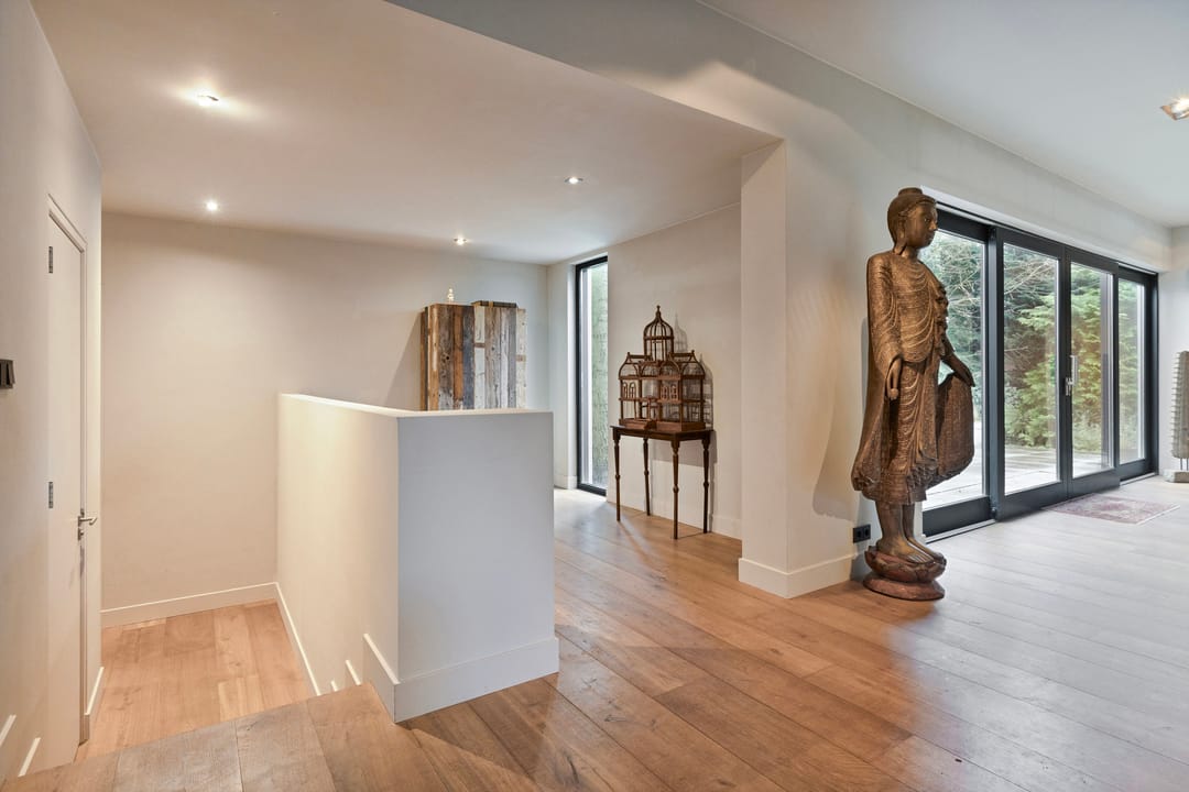 Photo 23 of Eikendreef 18