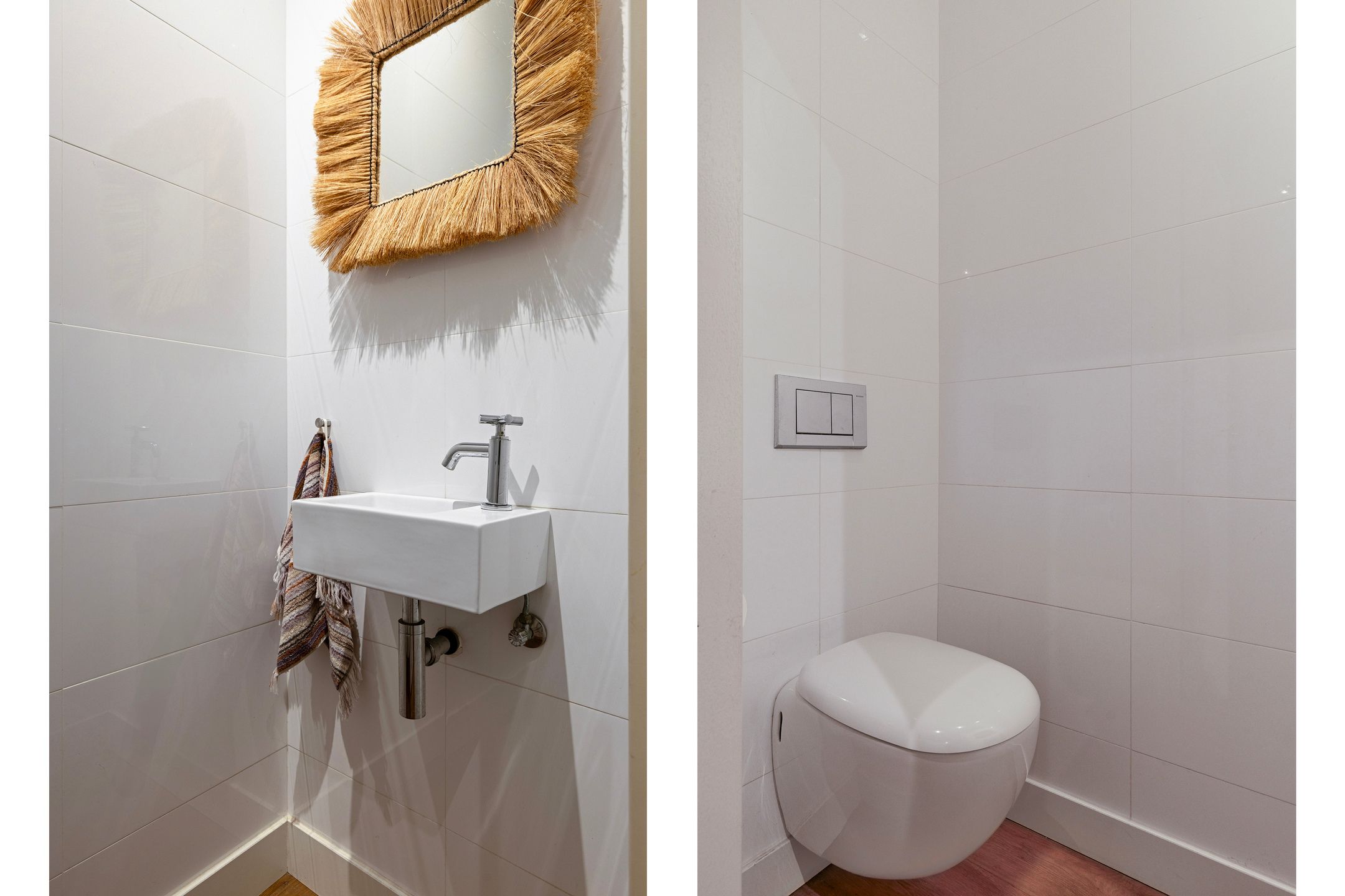 Photo 24 of Eikendreef 18