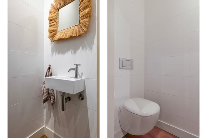 Foto 24 van Eikendreef 18