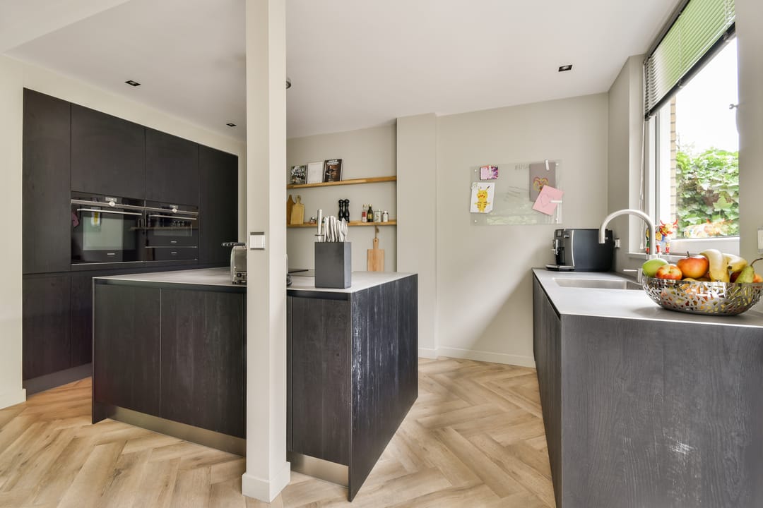 Foto 11 van De Bosporus 24