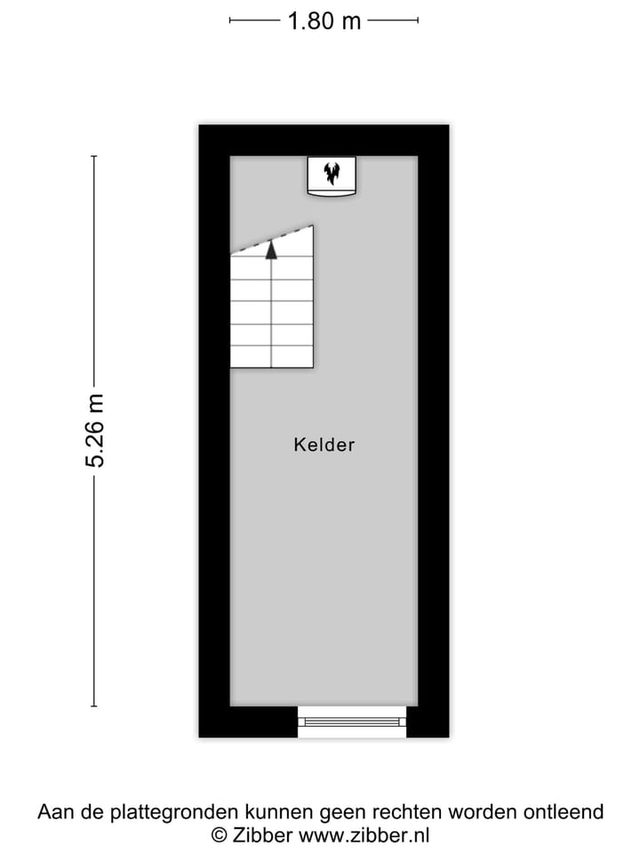 Foto 43 van Vaartweg 79-B