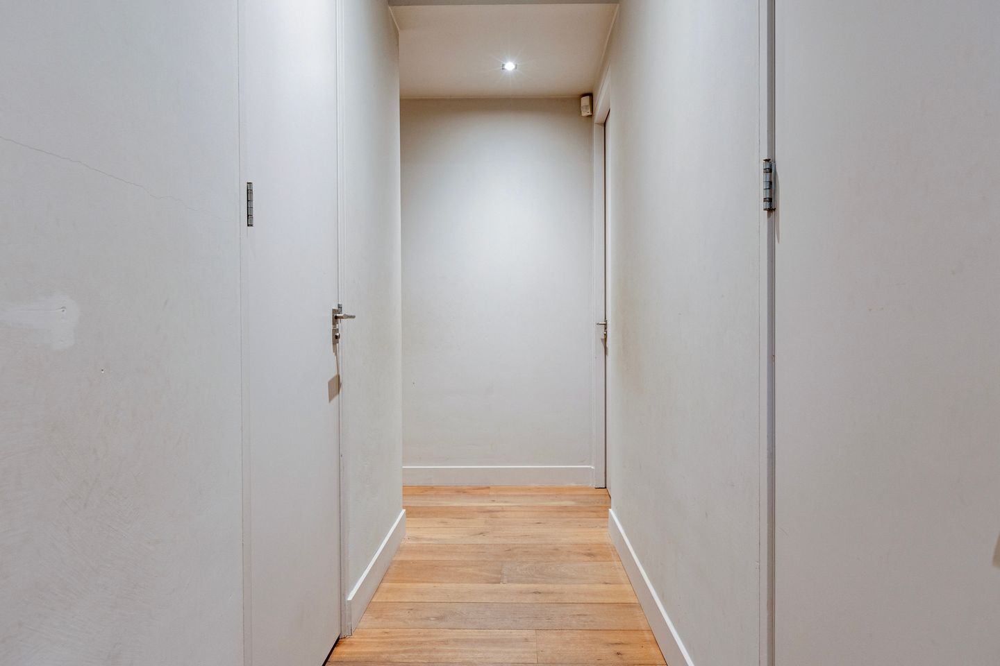 Photo 25 of Eikendreef 18