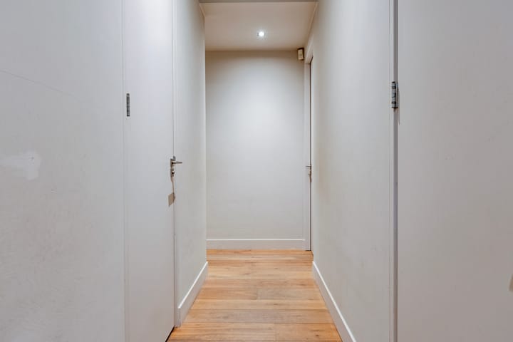 Foto 25 van Eikendreef 18