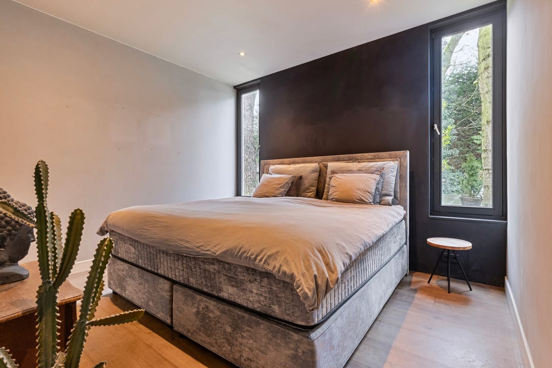 Photo 26 of Eikendreef 18