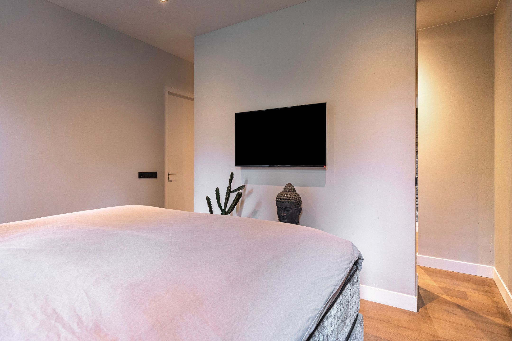 Photo 27 of Eikendreef 18