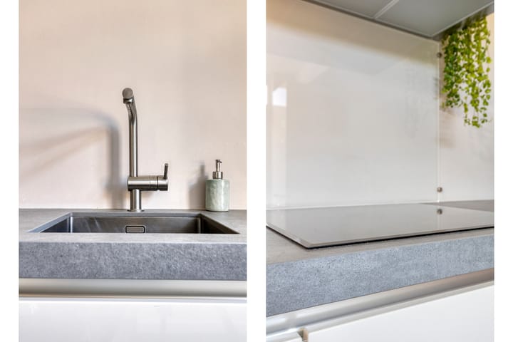 Foto 12 van Vaartweg 79-B