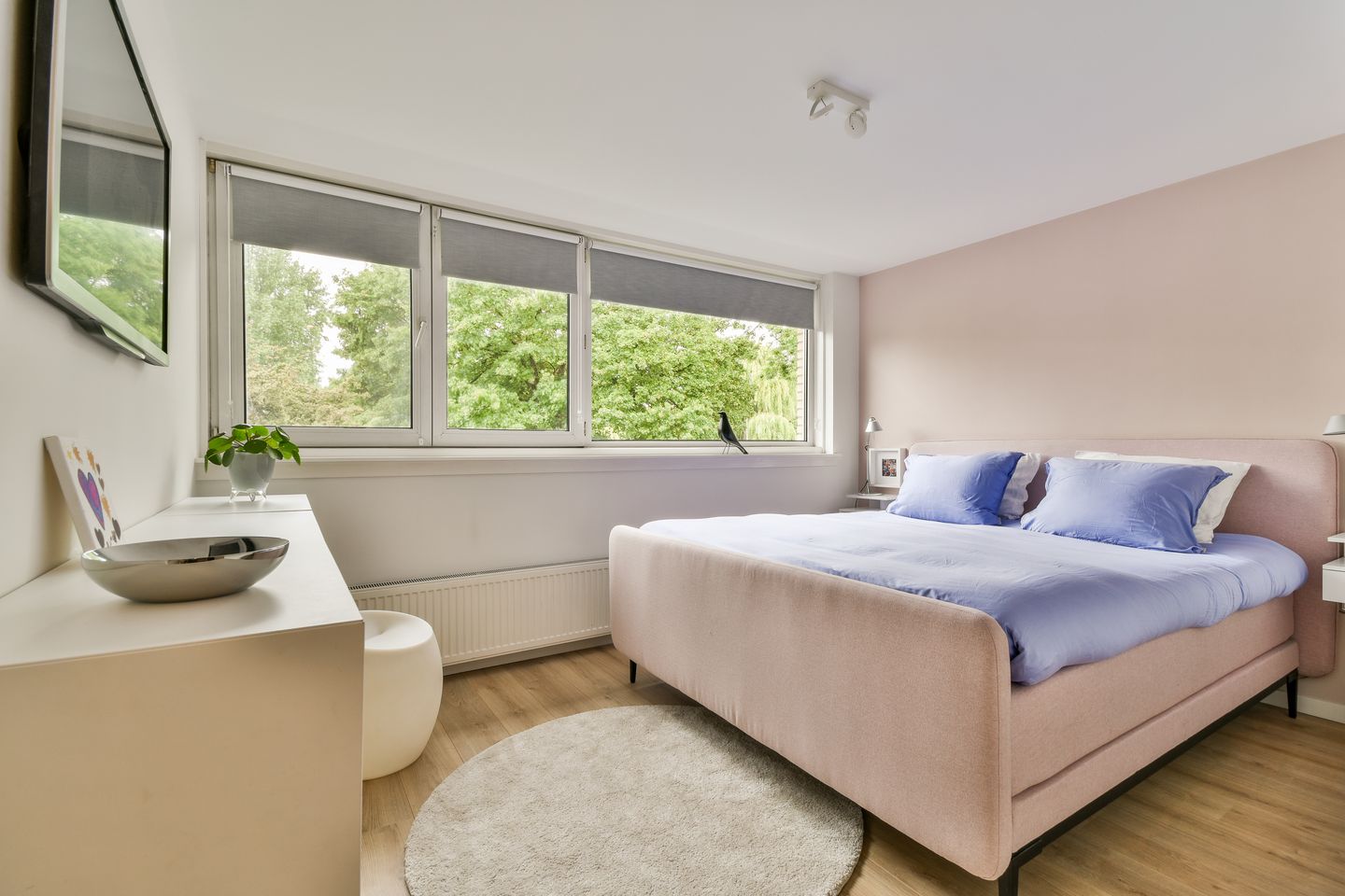 Foto 14 van De Bosporus 24