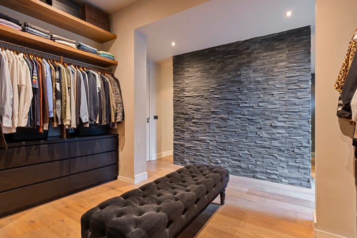 Foto 28 van Eikendreef 18