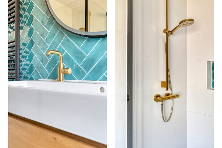 Foto 28 van Vaartweg 79-B