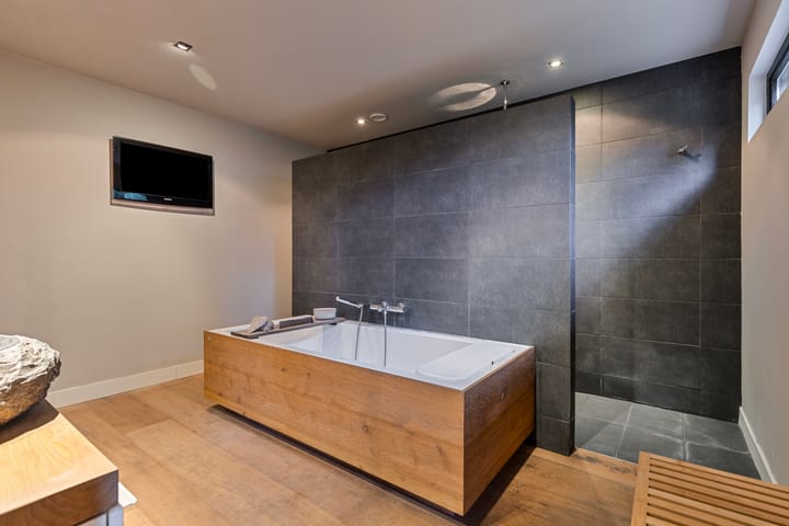 Foto 29 van Eikendreef 18