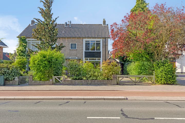 Foto 41 van Vaartweg 79-B