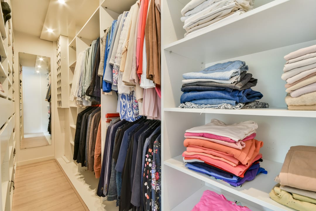 Foto 16 van De Bosporus 24