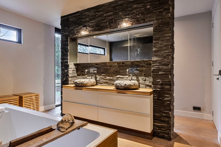 Foto 30 van Eikendreef 18