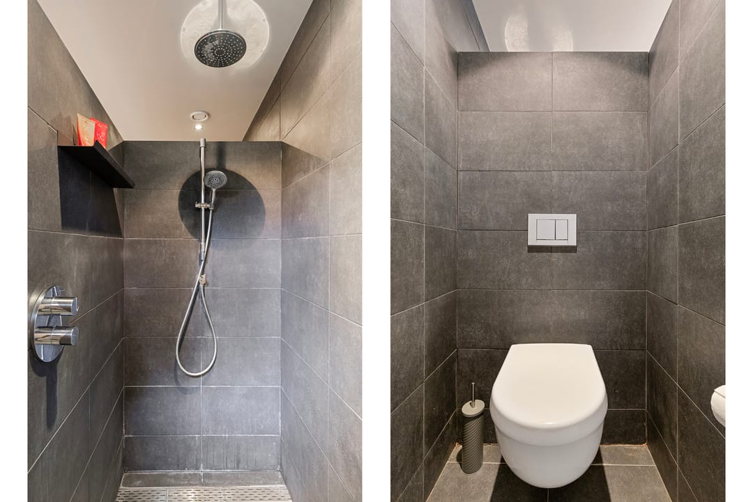 Photo 31 of Eikendreef 18