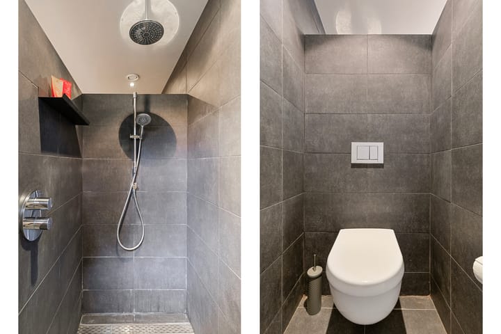 Foto 31 van Eikendreef 18