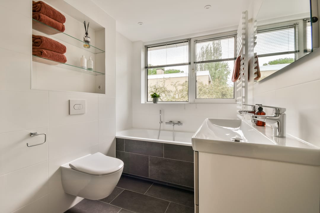 Foto 17 van De Bosporus 24