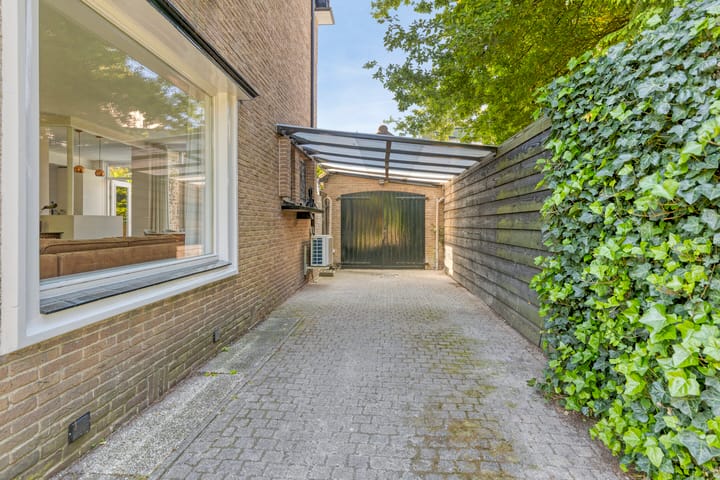 Foto 40 van Vaartweg 79-B