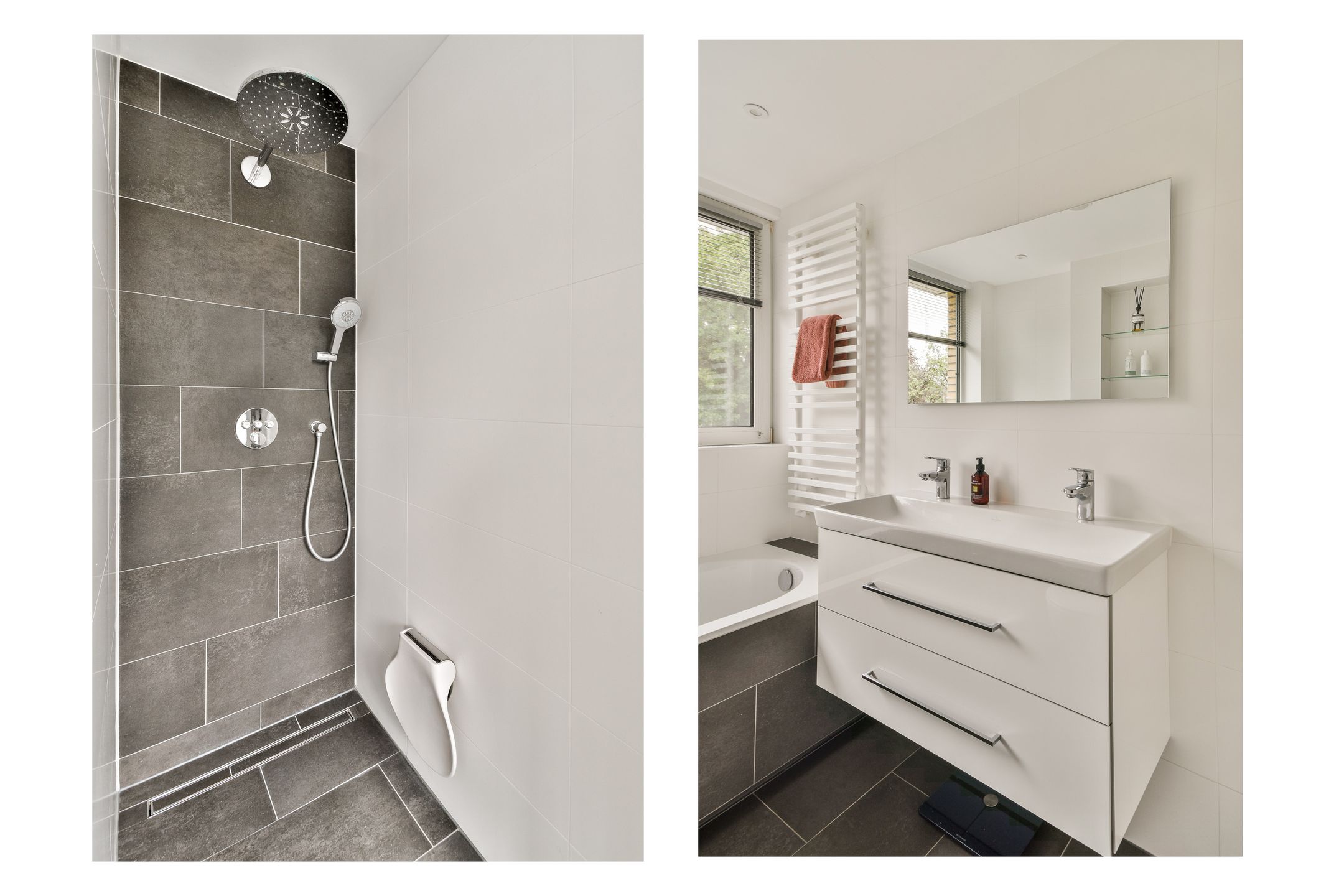 Foto 18 van De Bosporus 24