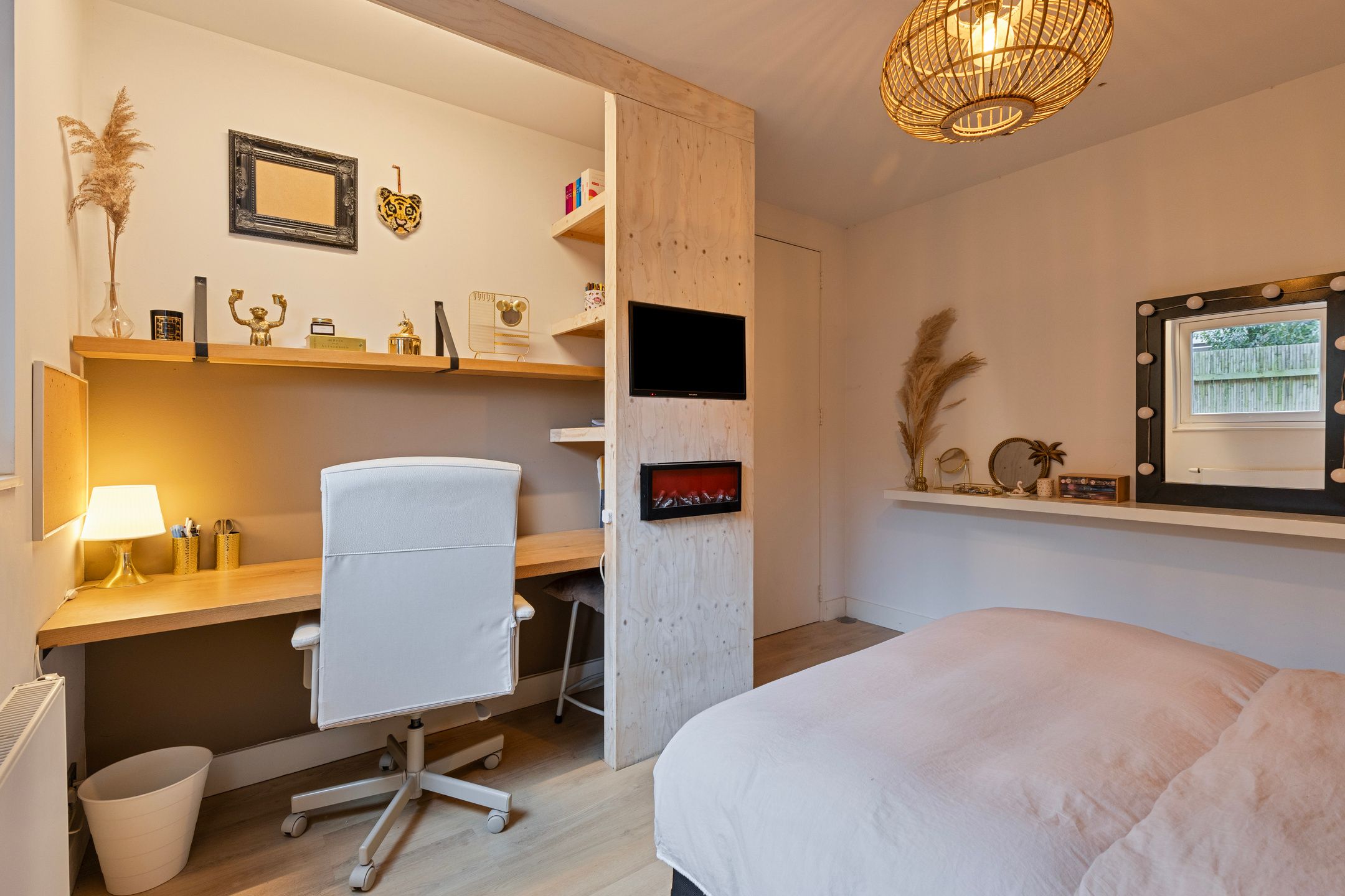 Photo 33 of Eikendreef 18