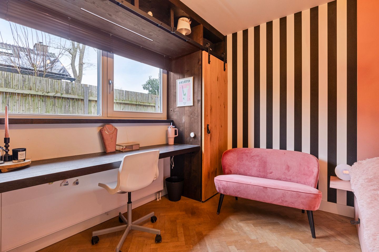 Photo 34 of Eikendreef 18