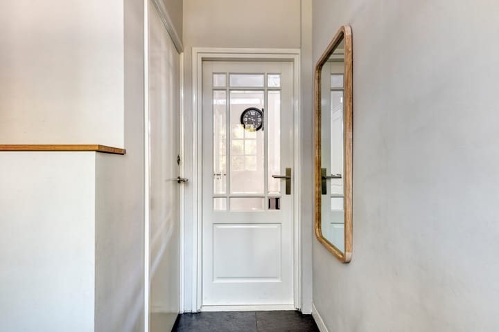 Photo 4 of Vaartweg 79-B