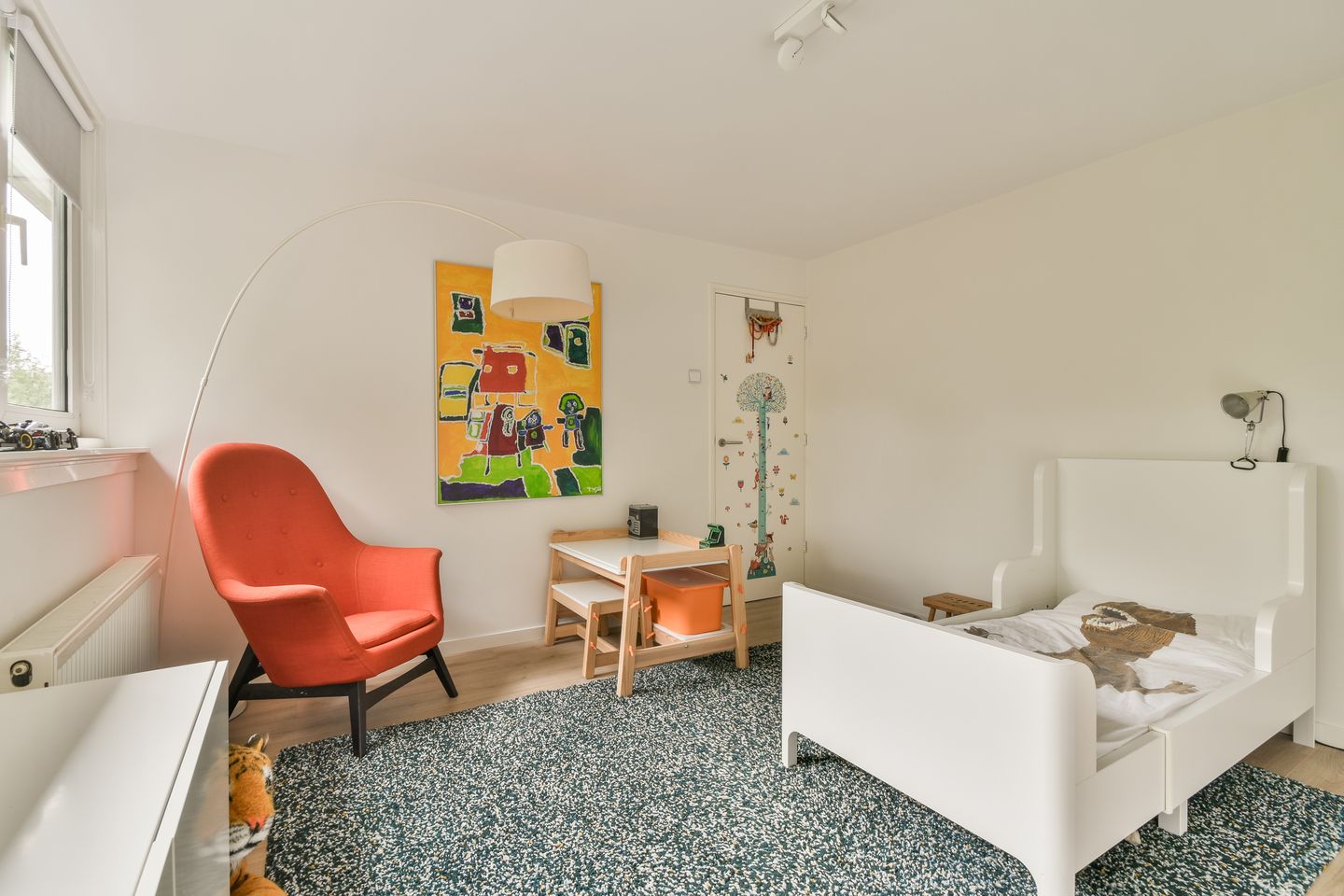 Foto 20 van De Bosporus 24