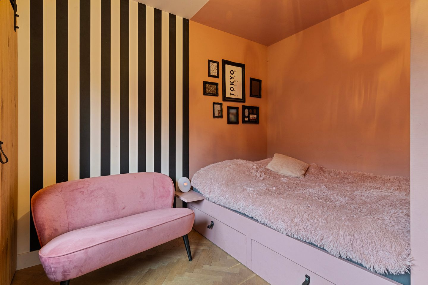 Photo 35 of Eikendreef 18