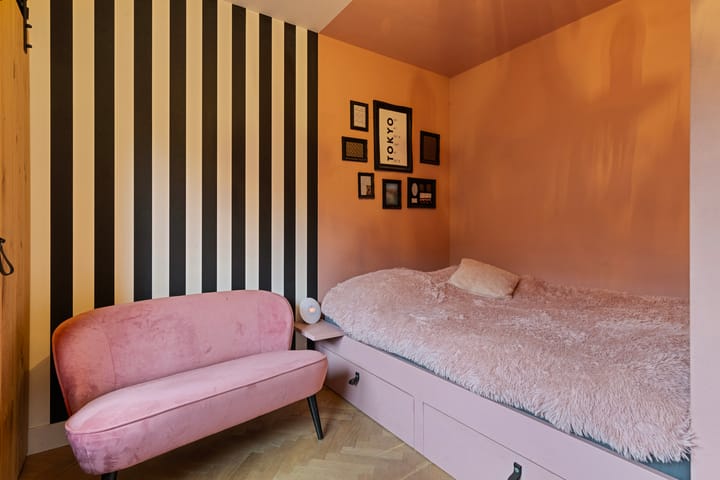 Foto 35 van Eikendreef 18