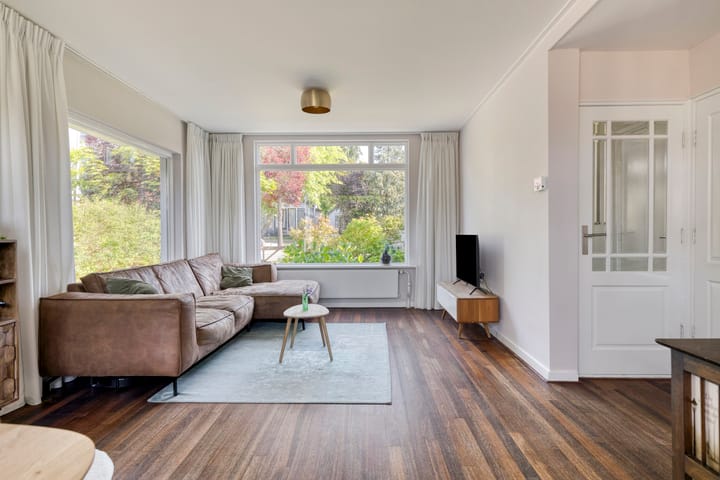 Photo 5 of Vaartweg 79-B