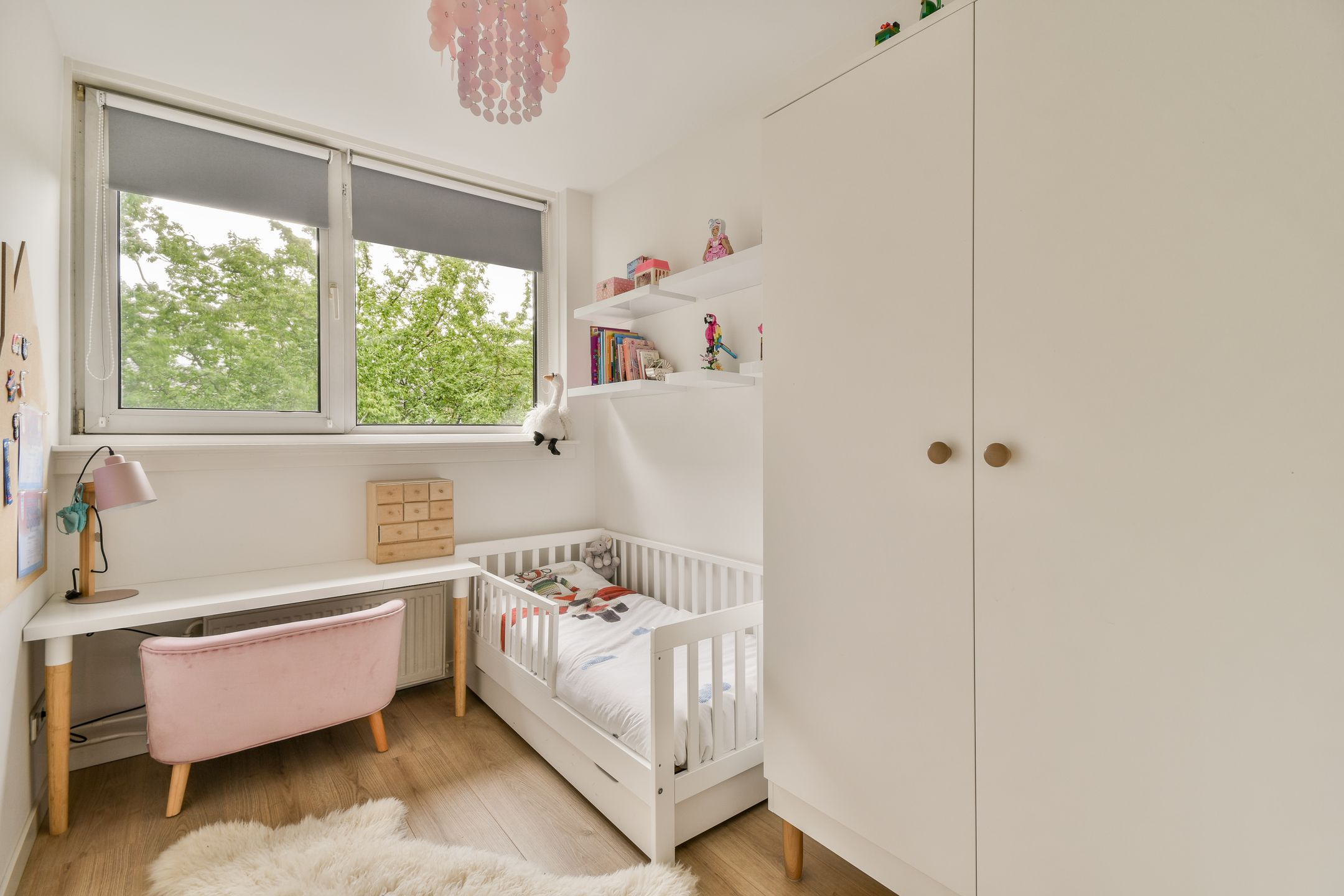 Foto 21 van De Bosporus 24