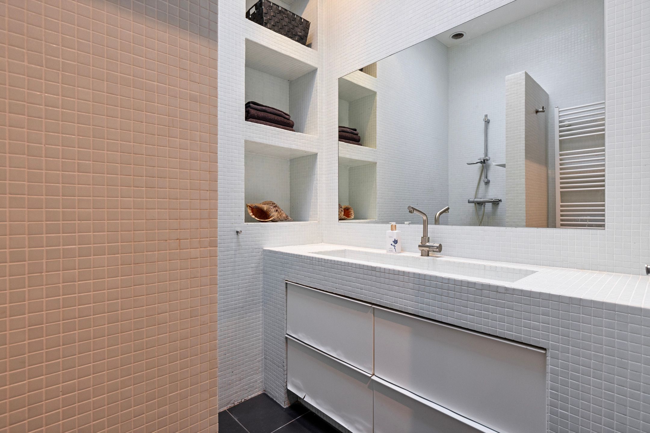 Photo 36 of Eikendreef 18