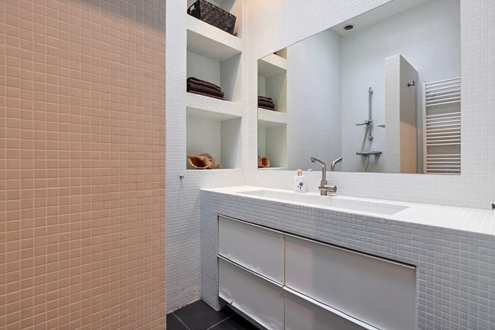 Foto 36 van Eikendreef 18