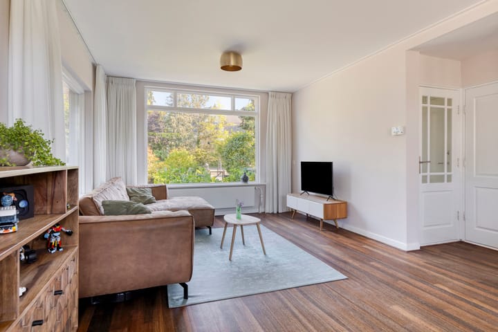 Photo 3 of Vaartweg 79-B