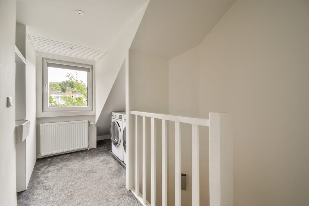 Foto 22 van De Bosporus 24