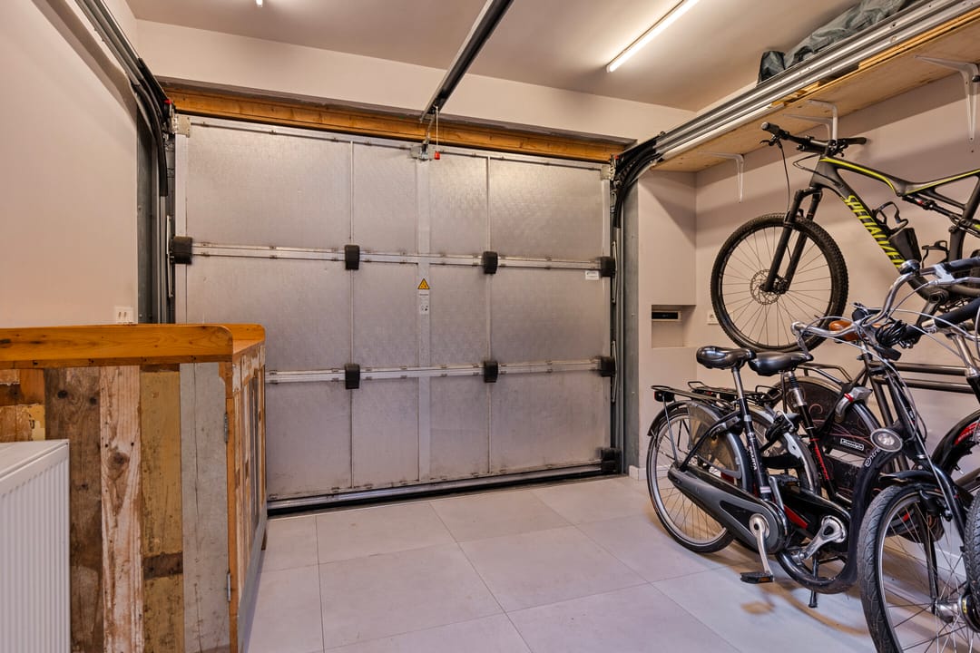 Photo 37 of Eikendreef 18