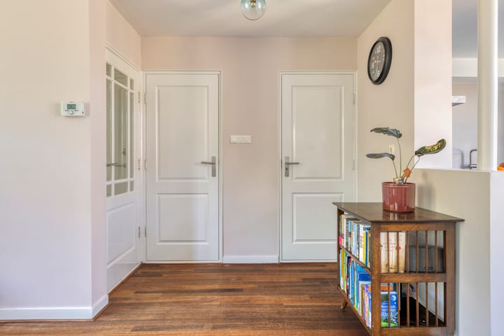 Foto 7 van Vaartweg 79-B