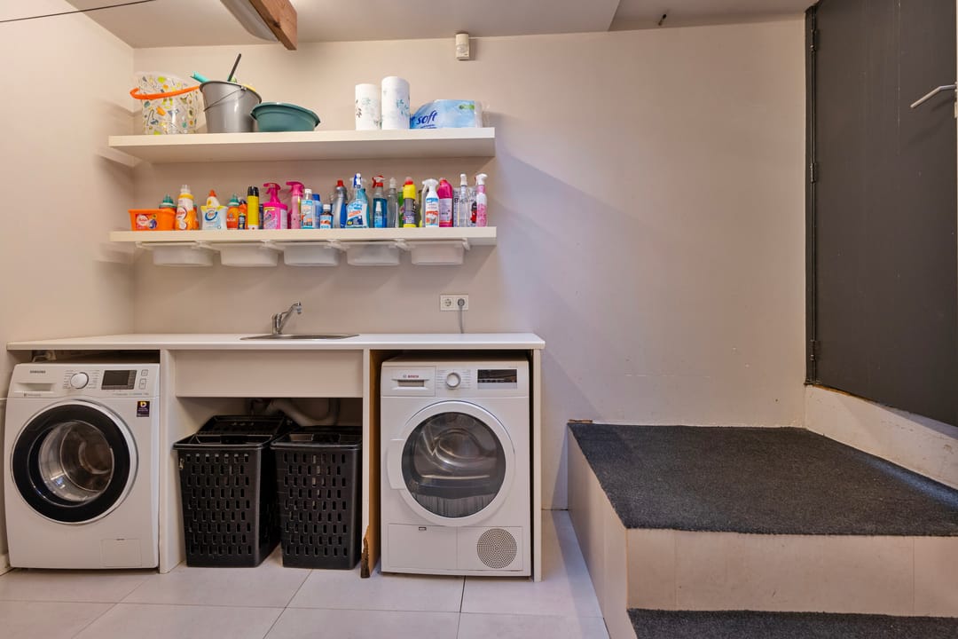 Photo 38 of Eikendreef 18