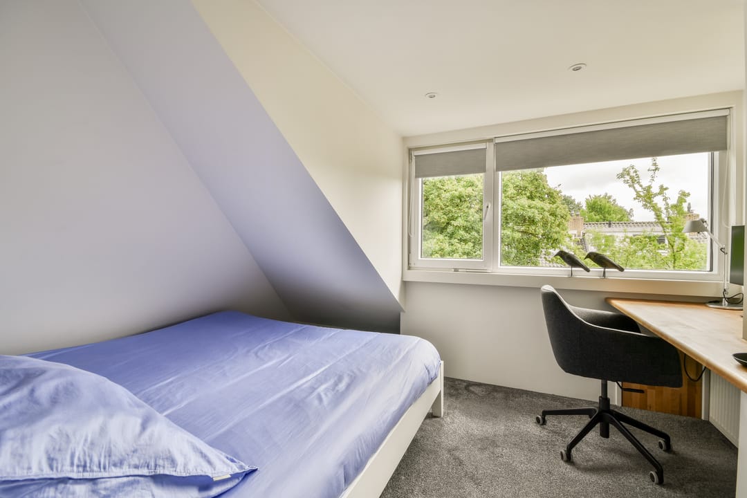 Foto 23 van De Bosporus 24