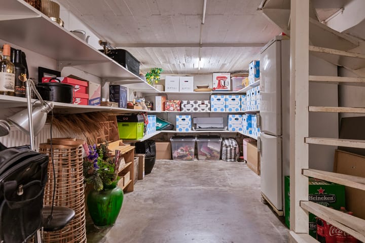 Foto 39 van Eikendreef 18