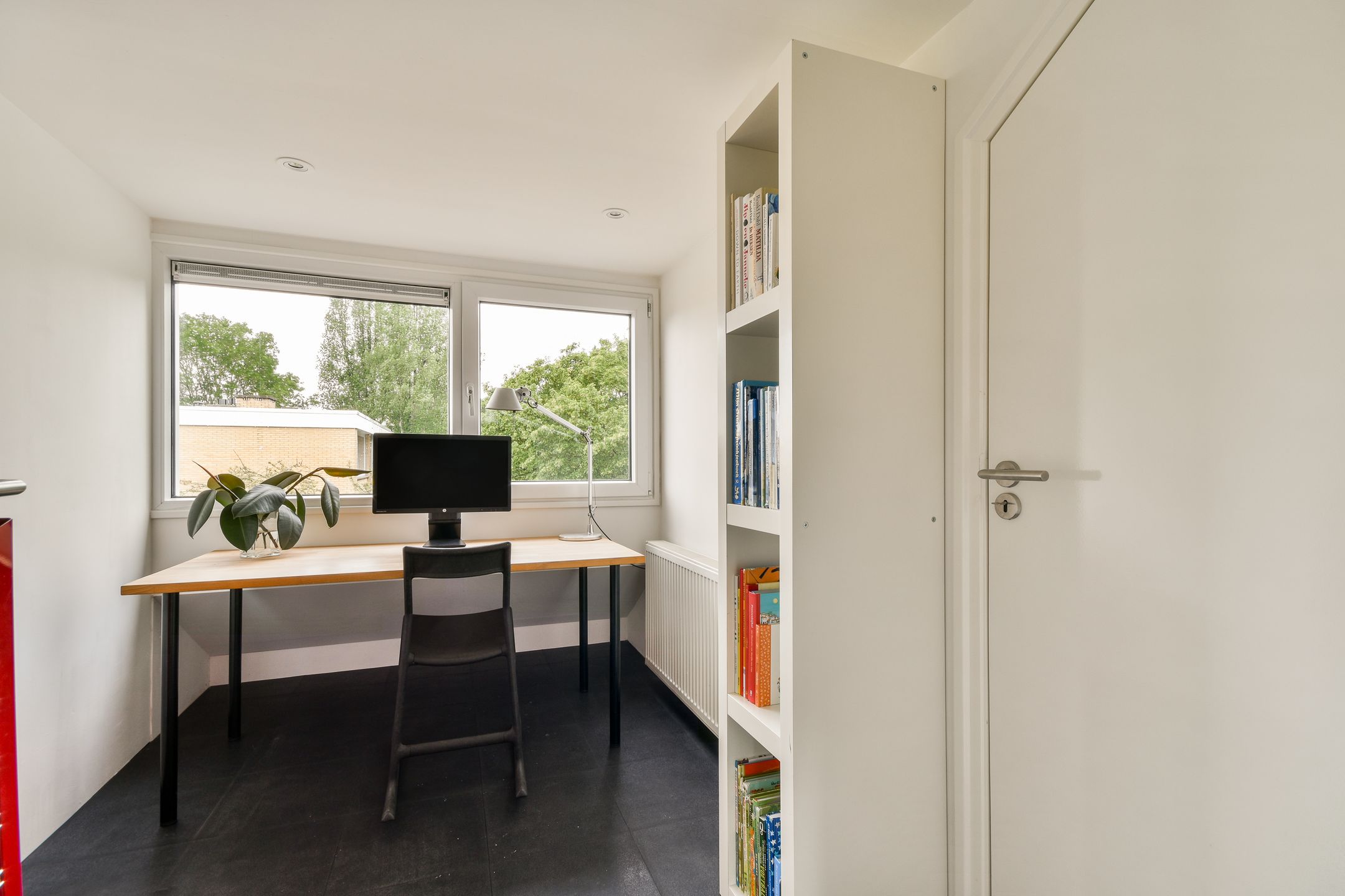 Foto 24 van De Bosporus 24